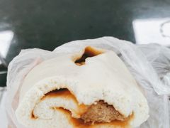 -小闺女儿肉龙(西湖道店)