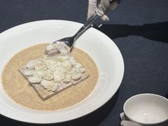-子福慧(虹桥店)