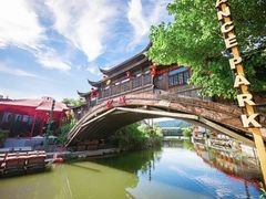 -杭州宋城