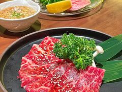 -御牛道·食材专门店