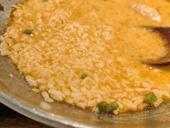-GOGO Plate(成都太古里店)