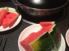 -煲宫(华润万象城店)