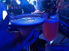 -好久不见网红乐队酒吧(鼓浪屿海底世界店)