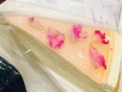 -星巴克(苏州平江万达广场店)
