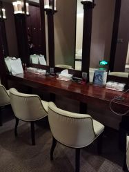 -丽妍雅集 Rubis SPA