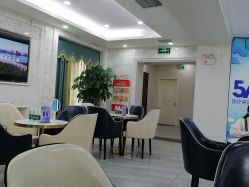 -苏州维多利亚美容医院