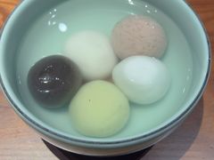 -缸鸭狗(天一广场店)