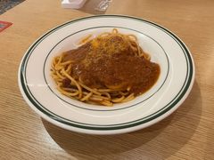 -摩欧客意式餐厅(高新活力汇店)