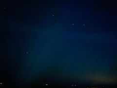 -南紀白浜 浜千鳥の湯 海舟