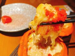 -合风谷(南下塘店)