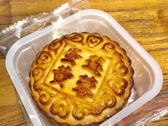 -芦庄子桂顺斋(和平路总店)