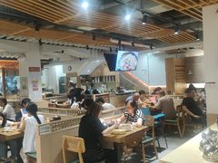 -溢香苑瓦罐(优胜北路店)