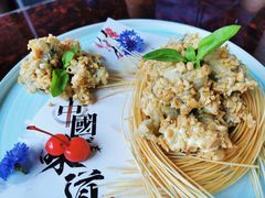 -浑河北岸小酒馆(银河丽湾店)