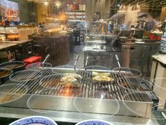 -昆明洲际酒店