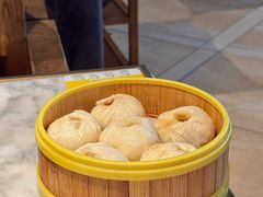 -川味观·鲜货火锅(西湖文化广场店)