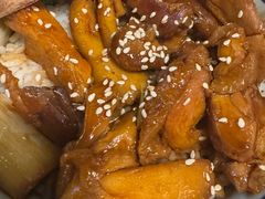 -游You House(西单老佛爷店)