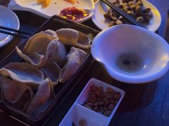 -胡桃里乐队酒馆(广州塔店)