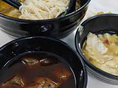 -一品郑记重庆牛肉米线馆(东泰路店)