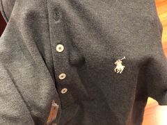 -Polo Ralph Lauren(东荟城店)
