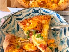 -沈阳铁西万象汇