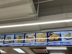 -山姆餐吧(山姆会员商店店)