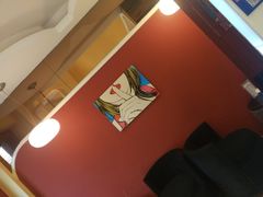 -TOUCH泰奇(南汇南门大街店)