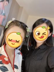 -盘子女人坊古装写真摄影(天津总店)