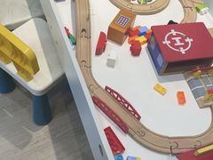 -牙博士口腔品牌连锁(杨浦店)