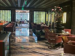-北京四季酒店·采逸轩