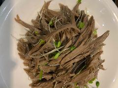 -双城乡铁锅炖羊肉(莱安逸境店)