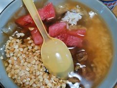 -院里·贵州菜(府东街店)