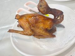-有腥气私房菜·寻味顺德
