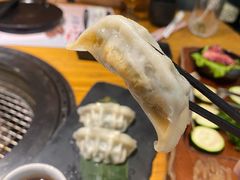 -赤坂亭·M9和牛烧肉·铁板烧·日料398放题(长泰广场店)