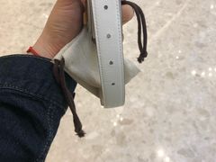 -爱马仕 HERMES(上海ifc商场店)