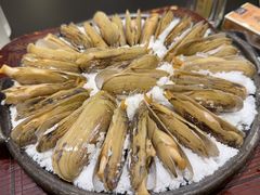 -一品粤珍轩(吴中路店)