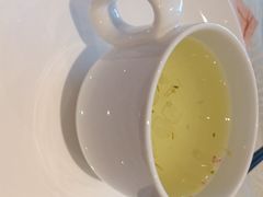 -萧记三鲜烩面(郑汴路店)