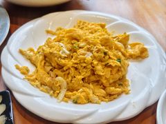 -百万叔(临湖店)