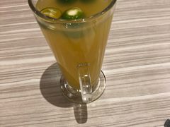 -必胜客(华辰店)