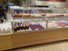 -好利来(乐堤港店)