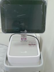 -北京明德医院·医疗美容