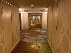 -澳门喜来登大酒店