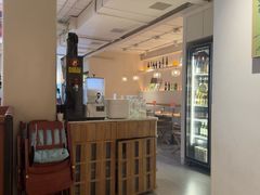 -馋嘴猫北京食堂·烤鸭·宵夜(亚运村店)