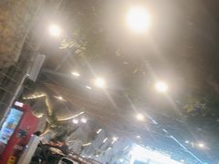 -常和州·夜宵大排档(常州单店)