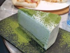 -必胜客(金鹰店)