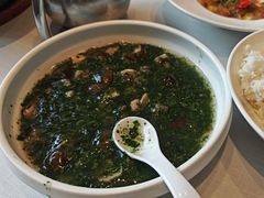-聚鑫阁江浙菜·非遗传承技艺(青村帝华园店)