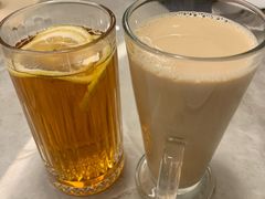 -必胜客(江门万达店)