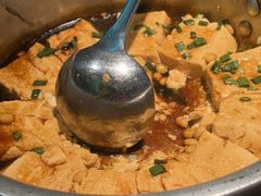 -吴氏老妈·23年家常菜(古城店)