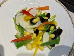 -食廬(浦东嘉里城店)