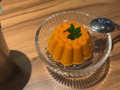 -帕蓝·暹罗料理(大学路店)