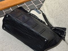 -淮国旧H22·中古店